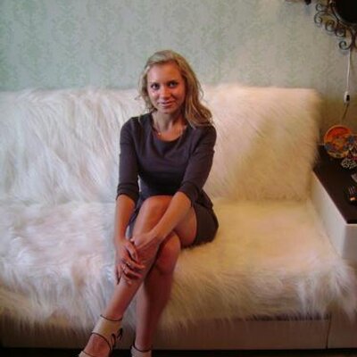 Profile Picture of Knox Vivian (@KVivian00110) on Twitter