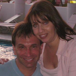 Profile Picture of Larry Rosing (@larry.rosing) on Facebook