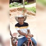 Profile Picture of Carlos Javier Barrera Doria (@carlos_j_barrera_02) on Instagram