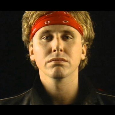 Profile Picture of Joe Stich (@joe_____doe) on Twitter