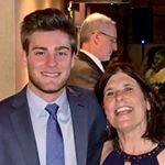 Profile Picture of Chris Cardwell (@chris.cardwell3) on Instagram