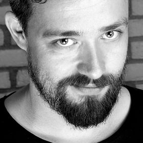 Profile Picture of Peter van Holland (@petervanholland) on Pinterest