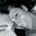 Profile Picture of Cristina Di Murro Maletti (@cristinamaletti) on Instagram