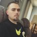 Profile Picture of Devan Ziegler (@devan.ziegler.9) on Facebook