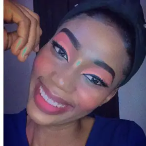 Profile Picture of Perolina António (@perolina15) on Tiktok