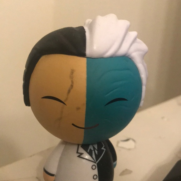 Profile Picture of Anuj Soni (@anuj203) on Poshmark