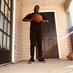 Profile Picture of Ernest Jackson (@elj2u361) on Instagram