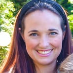 Profile Picture of Lisa Meibauer Haffner (@lisa.m.haffner) on Facebook