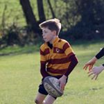 Profile Picture of Ben Cooper (@bencooper56) on Instagram