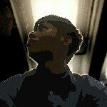 Profile Picture of Kenny Tang (@mm_kennytang) on Instagram