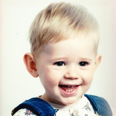 Profile Picture of CoCo Block (@@SnodgrassBlake) on Twitter