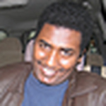 Profile Picture of Muluken Mewa (@muluken's) on Flickr