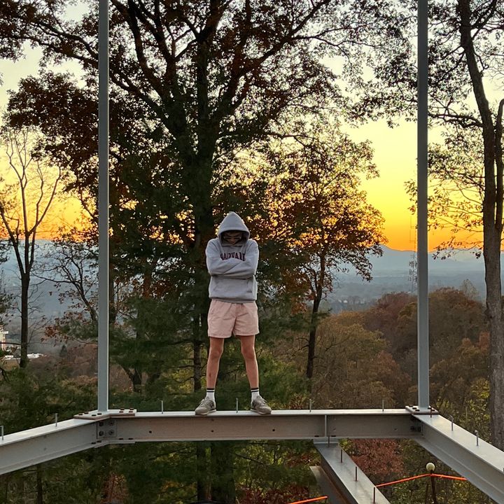 Profile Picture of garrett (@garrettschmidt867) on Tiktok
