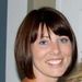 Profile Picture of Betsy Engelbrechtsen (@betbell) on Pinterest