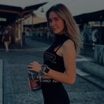 Profile Picture of Ksenia Morozova (@kkssyrdyy) on Instagram