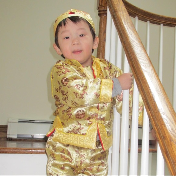Profile Picture of I-hua Chang (@ms_duck) on Poshmark