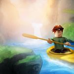 Profile Picture of joshua fabian (@ibeliveingod321) on Instagram