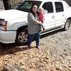 Profile Picture of jerriplummer69 (@@jerriplummer69) on Tiktok
