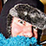 Profile Picture of Paul Burns (@marketing paul) on Flickr