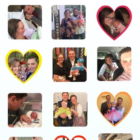 Profile Picture of Matthew Ashworth (@mashworth88) on Poshmark