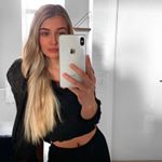 Profile Picture of MARIE GELARDI SIVESGAARD (@mariegelardi) on Instagram