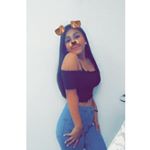 Profile Picture of Maria Valladares (@maria__rodriguez69) on Instagram