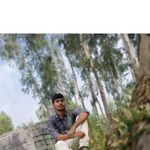 Profile Picture of Shovan Gayen (@gayenshovan) on Instagram