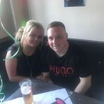 Profile Picture of Stephen Swift (@swift_rfc) on Instagram