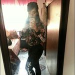 Profile Picture of karen rustrian (@rustriankaren) on Instagram
