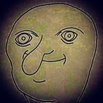 Profile Picture of michael preston (@michael_preston11) on Instagram