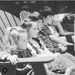 Profile Picture of Adam Zima (@aaz57aaz) on Instagram