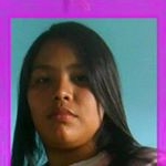 Profile Picture of rosalba hidalgo (@rosalbahidalgocanelon) on Instagram