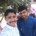 Profile Picture of JåýĐėĕp Jőşhį (@J.P.Joshi.akolda.bhudev.4545) on Facebook