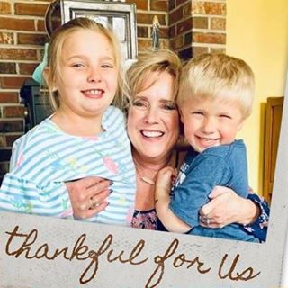 Cindy Aube (Cindy Exchange) - Facebook Profile Picture of Cindy Aube (Cindy Exchange) (@somecin) on Facebook