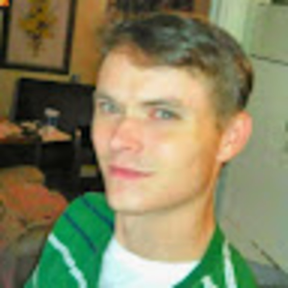 Profile Picture of Joseph Herbert (@jherbert7719) on Poshmark