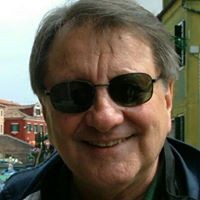 Profile Picture of Michael Vassallo (@michael-vassallo-2) on Quora