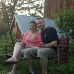 Profile Picture of Kyle Stickle (@stick90) on Instagram