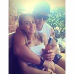 Profile Picture of Blake Hennessy (@hennessyblake) on Instagram