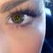 Profile Picture of Bianca Bailey (@blashed.blashed) on Facebook