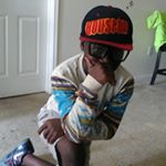 Profile Picture of Gary hector (@fly_guy103) on Instagram