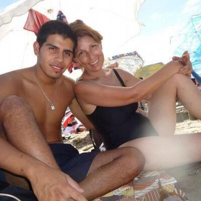 David Lettieri - Twitter Profile Picture of David Lettieri (@DavidLettieri) on Twitter