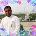 Profile Picture of Haji Mushtaq Ahmed (@hajimushtaq.ahmed.125) on Facebook