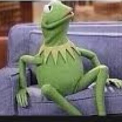 Profile Picture of Jacob Alberstuff (@AlbertsGrandson) on Twitter