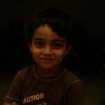 Profile Picture of Arjun Singh Bhurji (@arjunbhurji) on Instagram