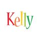 Profile Picture of Kelly Goldstein (@goldie760) on Pinterest