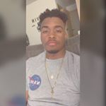 Profile Picture of Chris Harvin (@_g0ds_gift) on Instagram