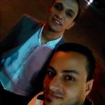 Profile Picture of Osama Mahmoud (@osamamahmoud8037) on Instagram