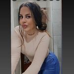 Profile Picture of Yolanda Hernandez Saez (@yolandahernandezsaez) on Instagram