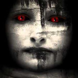 Profile Picture of Omar Badwan (@omar.badwan.90) on Facebook