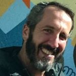 Profile Picture of Mark Palange (@markpalange) on Instagram